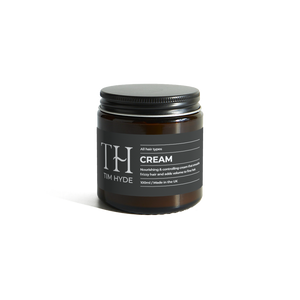 Cream - 100ml