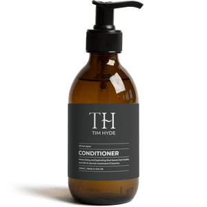 Replenishing Conditioner - 240ml